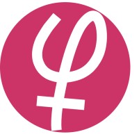GRUPO Carlota Casqueiro Psicología logo - Similar company to Psicomente