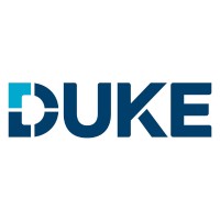CW Duke logo - Similar company to John Perkins Construction