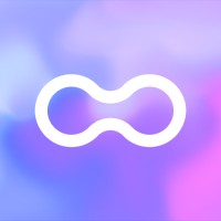 Noove logo - Similar company to Apromun