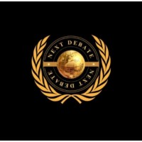 Next Debate logo - Similar company to Furious Digital Marketers