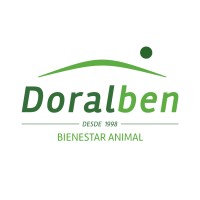 Doralben S.A. logo - Similar company to Derabel Sa