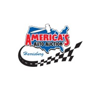 America'S Auto Auction Harrisburg, Inc.