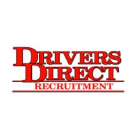 Drivers Direct Recruitment Agency Ltd logo - Similar company to Driver Require Ltd