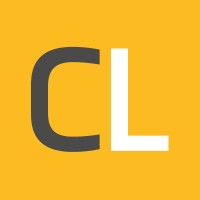 Coders Lab CZ & SK logo - Similar company to Coders Lab