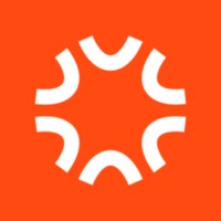 GrantStation.com logo - Similar company to Charity Excellence - A Free One-Stop-Shop For Everything A Non-Profit Needs.