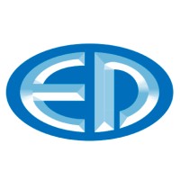 Diseño y Reformas EDELSO SL logo - Similar company to Tecsumi Reformas Sostenibles