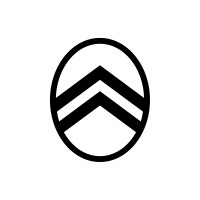 Citroën Morlaix - Cobredia logo - Similar company to Morlaix Data Lab