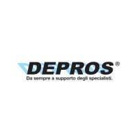 Depros S.r.l. logo - Similar company to Discovery Camera Systems Ltd