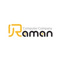 Raman Group logo - Similar company to Farazpardazan
