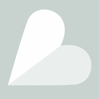 The Legacy Dialogues logo - Similar company to Tqm Wealth Partners