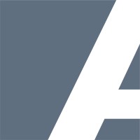 ARRAIGO logo - Similar company to Agrolinera