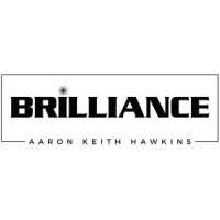 Brilliant Performance Solutions LLC logo - Similar company to Brezza Global