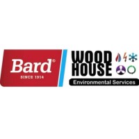 Woodhouse Environmental Services logo - Similar company to Cool-Tec Services Ltd
