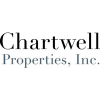 Chartwell Properties logo - Similar company to Bexel