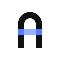 Aquamark logo - Similar company to Virtusoft