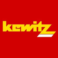 Viktor Kewitz GmbH & Co. KG logo - Similar company to Xdesign - Chrysovitsiotis Sa.
