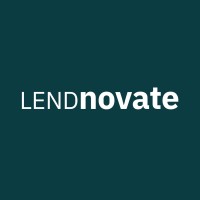Lendnovate logo - Similar company to Mulroom
