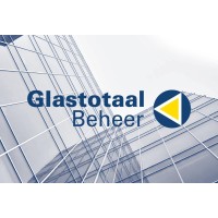 Glastotaal Beheer logo - Similar company to Cmm Services