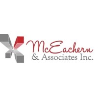 Mceachern & Associates, Inc.