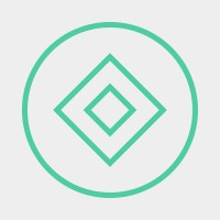 De-fi Tech logo - Similar company to Proassetz Exchange