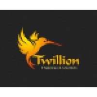 Twillion®