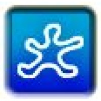 PAULO logo - Similar company to Acv Global