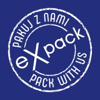Expack Sp. z o.o., Sp. K. logo - Similar company to Expack Il