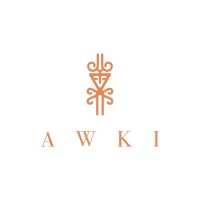 AWKI logo - Similar company to Nindalgo - Grandes Foods
