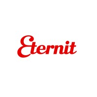 Eternit France logo - Similar company to Equitone By Etex