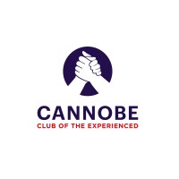 Cannobe - cannot beat experience: Club of the Experienced logo - Similar company to Sundance Communications Gmbh