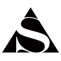 Stratèges-experts logo - Similar company to Bite Size