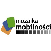 Mozaika Mobilności logo - Similar company to Little Greenfinity