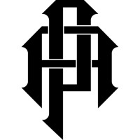 Affiliate Ping LLC logo - Similar company to Adfurious
