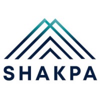 SHAKPA logo - Similar company to Devisocom - Agence De Communication