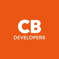 CB DEVELOPERS Argentina logo - Similar company to Cb Developers