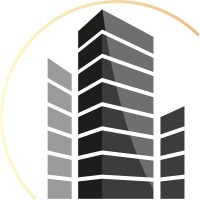 ELS Analysis logo - Similar company to Lpgasconnect