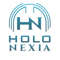 HoloNexia APS - Associazione Socioculturale Realtà Immersive Italia logo - Similar company to Sv Resource Ltd