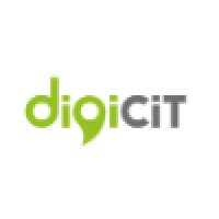 digicit logo - Similar company to Letsbuyit.Com