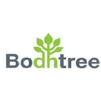Bodhtree Solution Pte Ltd logo - Similar company to Bodhtree