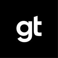 geheimtipp logo - Similar company to Slichtweg