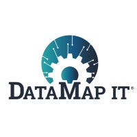 DataMap IT logo - Similar company to Dbtech Ti Chile