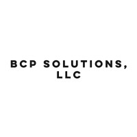 Bcp Solutions, Llc