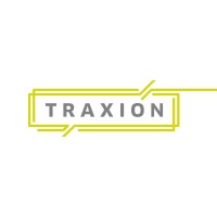 TRAXIÓN, Mexicali, B.C. logo - Similar company to Rheem Mexicali, S. De R.L. De C.V.