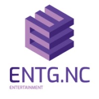 Entheogenic Entertainment logo - Similar company to Doxa Capital