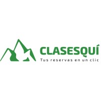 CLASESQUÍ logo - Similar company to Morfeo Descanso