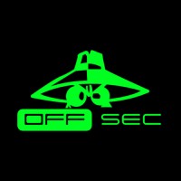 OFFSEC logo - Similar company to Offseq