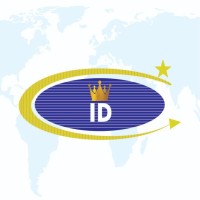 Infinite Divines logo - Related company intelligence peer for IndiaLinx