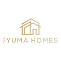Yuma Homes logo - Related company intelligence peer for KamMela