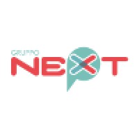 Gruppo Next - Corporate Barter