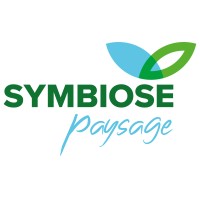 Symbiose Paysage logo - Similar company to Chlorodis